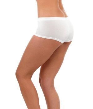 DermaSilk Elite Hipster